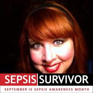 Meet your Posher, Traci